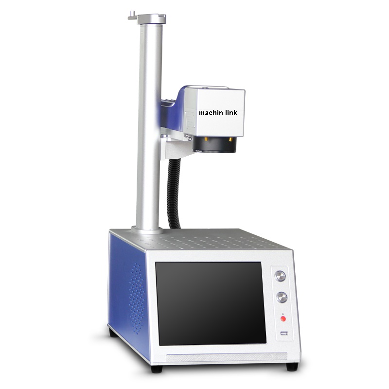 حکاکی اسمارت ماشین لینک